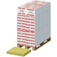 tilbud isolering rockwool tilbud isolering rockwool